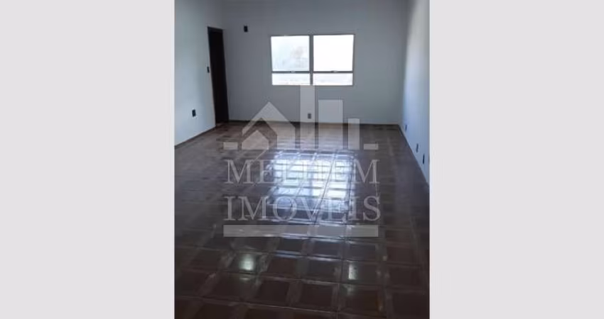 Conjunto Comercial para locação - Jardim Japão, São Paulo