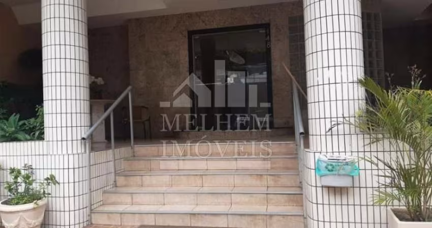 Apartamento a venda - Centro, Rio de Janeiro