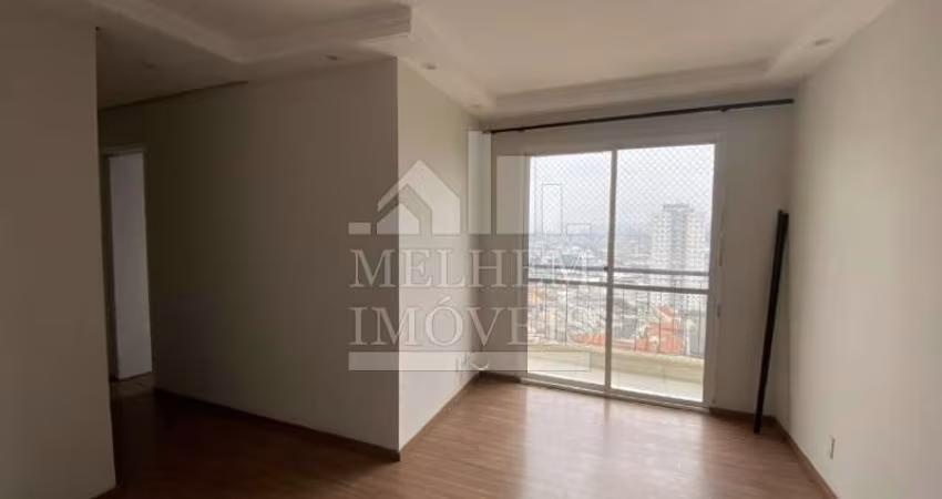 Apartamento a venda - Jardim Japão, São Paulo