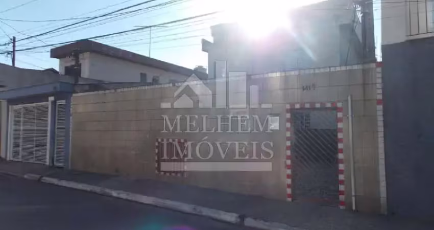 Casa com 10 quartos à venda na Rua Itamonte, Vila Medeiros, São Paulo
