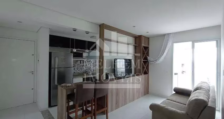 Apartamento a venda - Pari, São Paulo