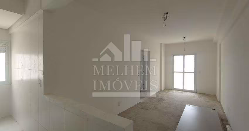 Apartamento a venda - Parada Inglesa, São Paulo