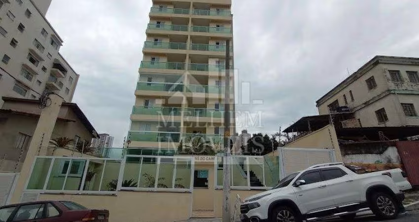 Apartamento a venda - Parada Inglesa, São Paulo