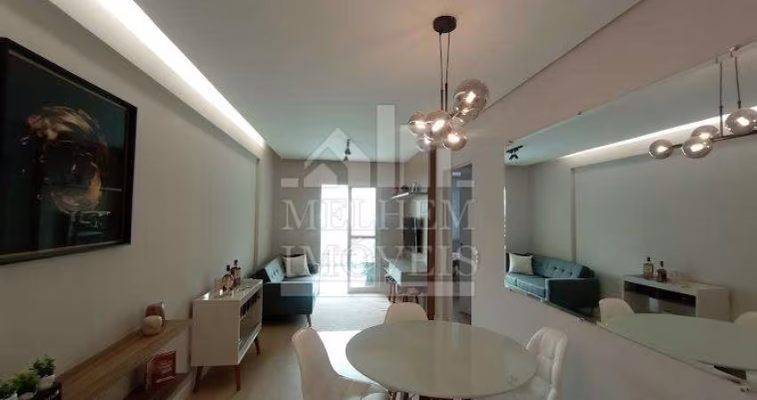 Apartamento a venda - Parada Inglesa, São Paulo