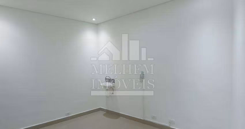 Conjunto Comercial para locação - Jardim Japão, São Paulo