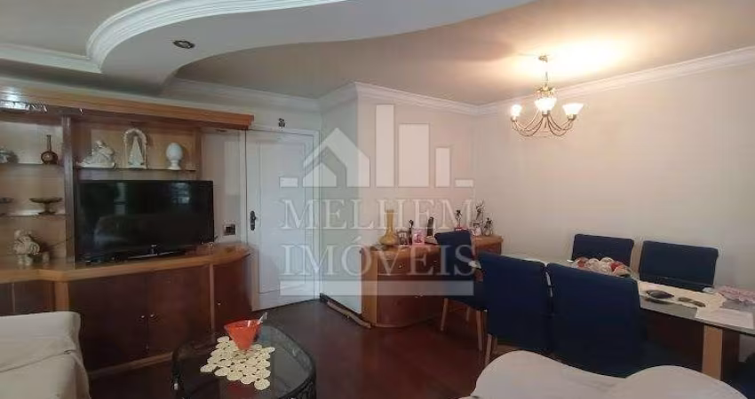 Apartamento a venda - Santana, São Paulo