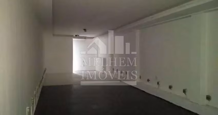 Conjunto comercial para locação - vila maria, são paulo