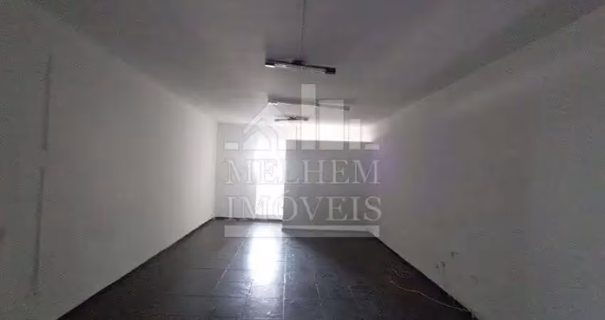 Conjunto comercial para locação - vila maria, são paulo