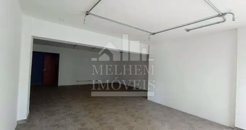 Conjunto Comercial para locação - Liberdade, São Paulo