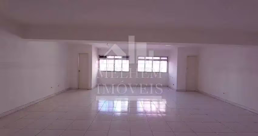 Conjunto Comercial para locação - Liberdade, São Paulo