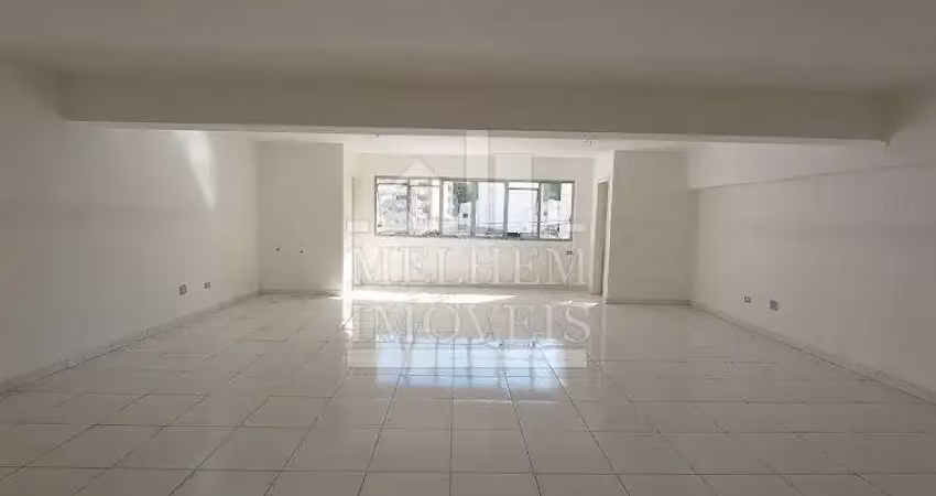 Conjunto Comercial para locação - Liberdade, São Paulo