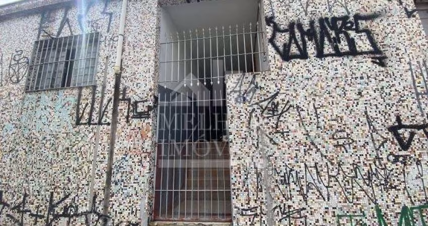 Apartamento para locação - Jardim Japão, São Paulo