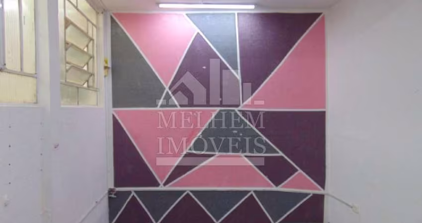 Conjunto Comercial para locação - Jardim Japão, São Paulo