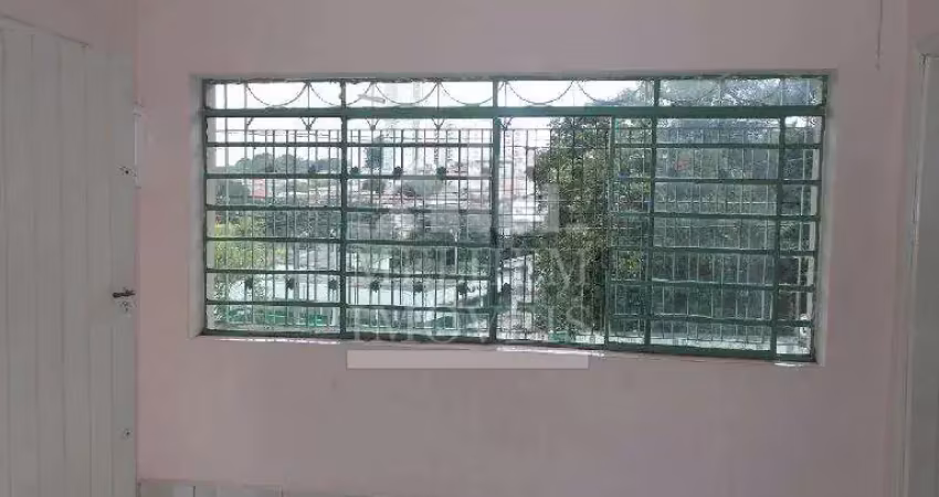 Casa com 3 quartos à venda na Rua Moreira de Vasconcelos, Vila Maria Alta, São Paulo