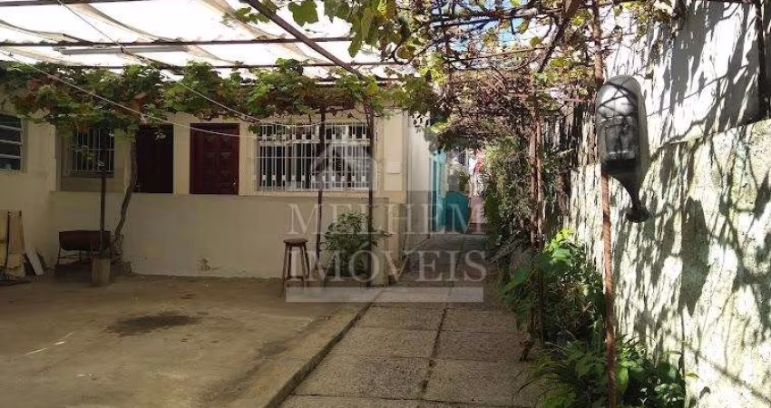 Sobrado a venda - Jardim Japão, São Paulo