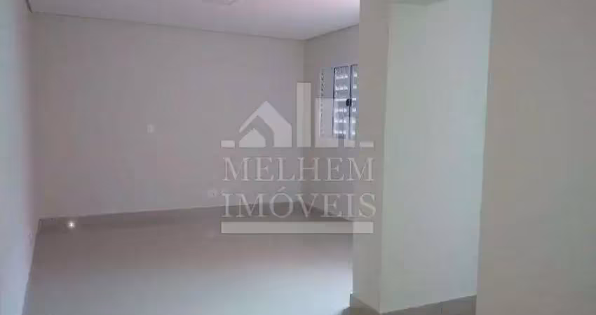Conjunto comercial para locação - vila maria, são paulo