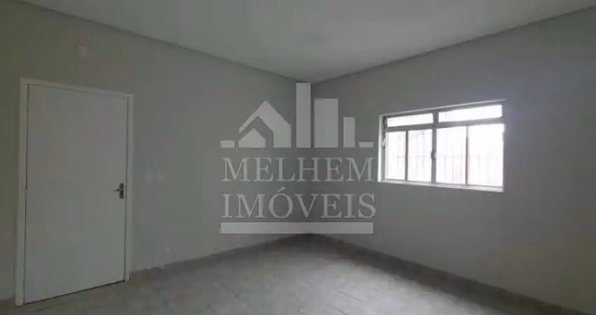 Conjunto comercial para locação - vila maria, são paulo