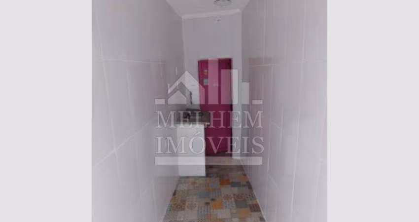 Conjunto Comercial para locação - Vila Maria Alta, São Paulo