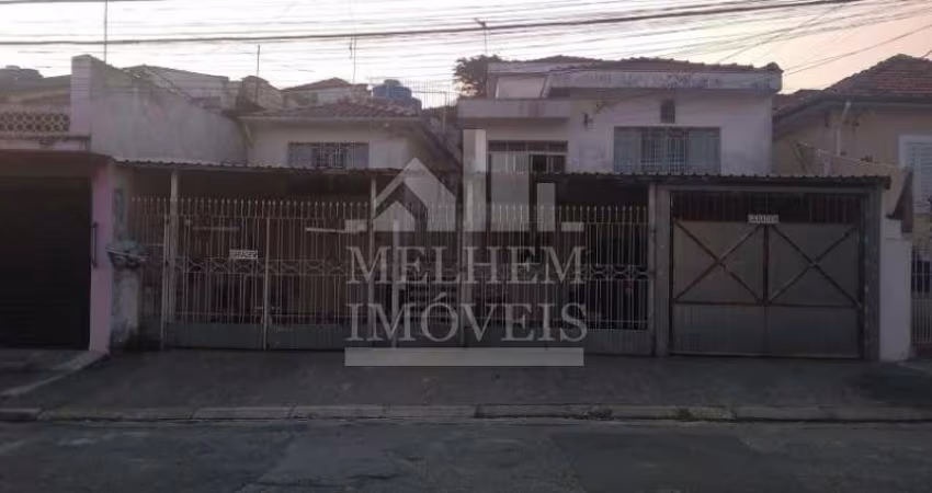 Casa a venda - Jardim Japão, São Paulo