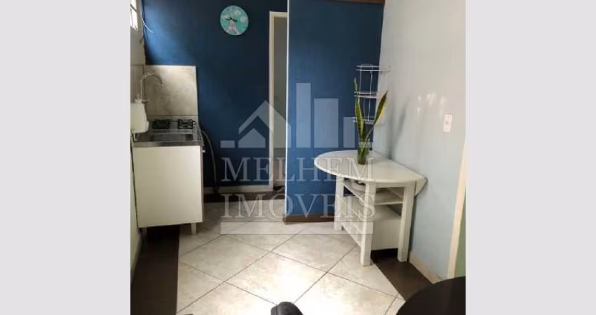 Conjunto Comercial para locação - Jardim Japão, São Paulo