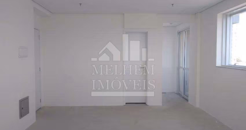 Conjunto Comercial a venda - Jardim Japão, São Paulo