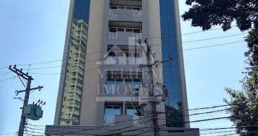 Conjunto Comercial a venda - Jardim Japão, São Paulo