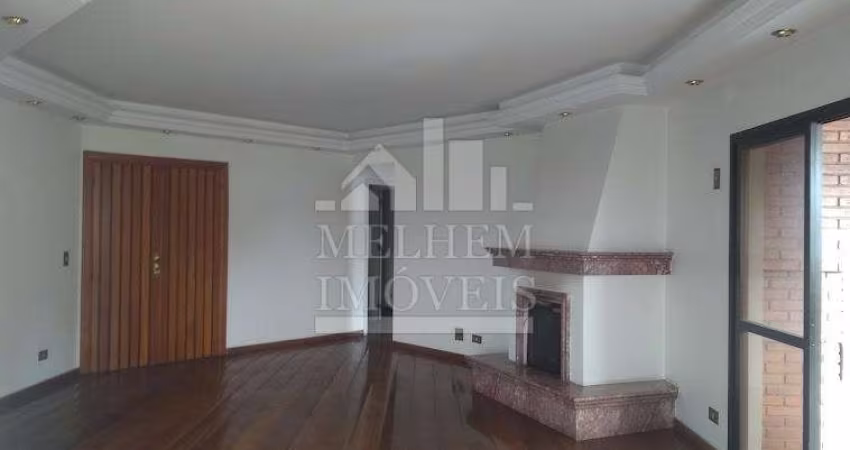 Apartamento para venda ou locação - Vila Ester (zona Norte), São Paulo