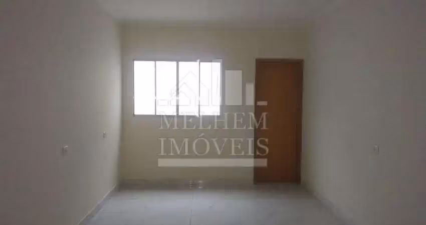 Conjunto comercial para locação - vila constança, são paulo