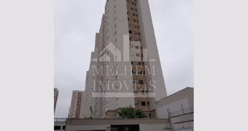 Apartamento a venda - Jardim América da Penha, São Paulo