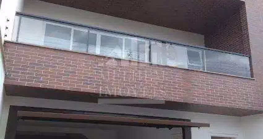Casa com 3 quartos à venda na Rua Abel Ramos, Vila Maria Alta, São Paulo