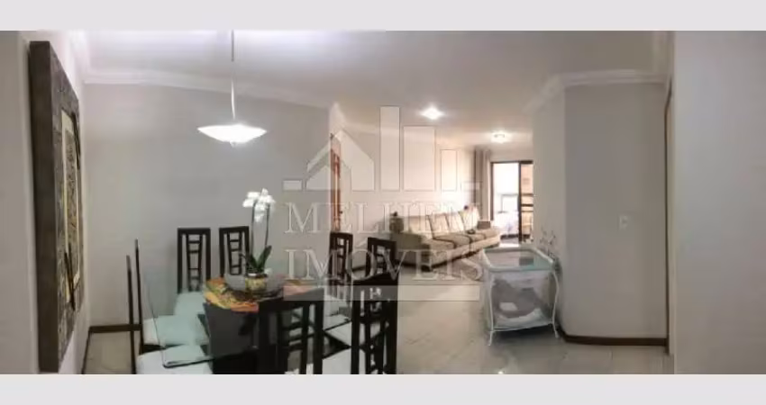 Apartamento com 3 quartos à venda na Rua Guaranésia, Vila Maria, São Paulo