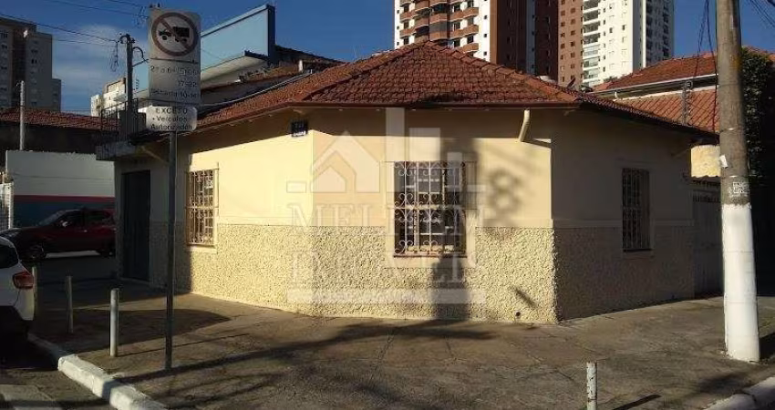 Casa a venda - Vila Maria Baixa, São Paulo