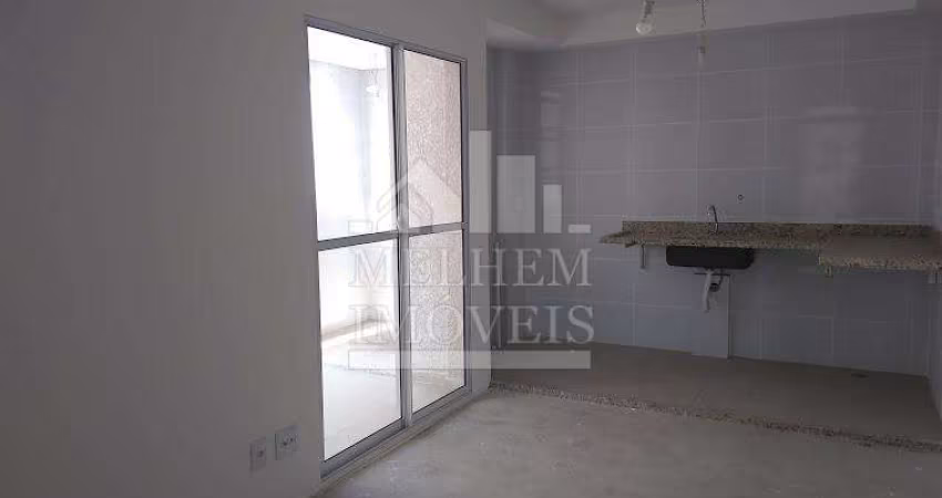 Apartamento a venda - Jardim Japão, São Paulo