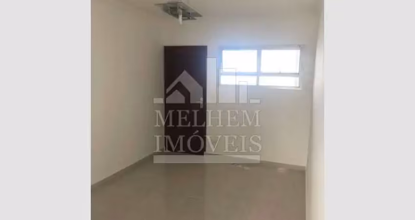 Apartamento com 2 quartos à venda na Rua Manuel de Almeida, Vila Guilherme, São Paulo