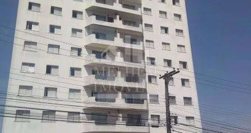 Apartamento a venda - Jardim Japão, São Paulo