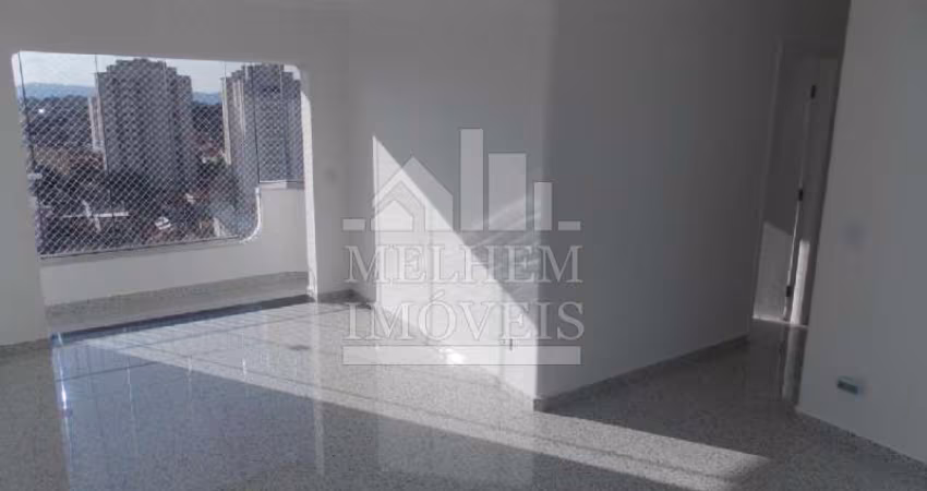 Apartamento a venda - Jardim Japão, São Paulo