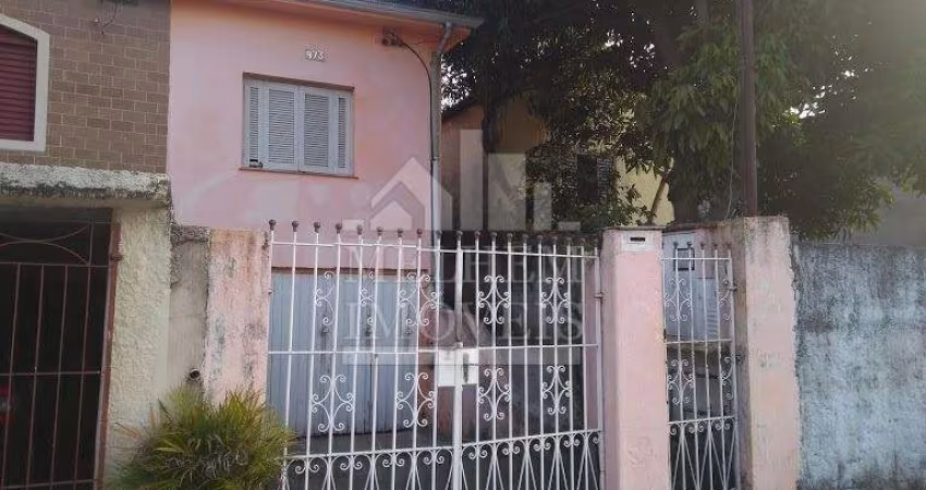 Casa a venda - Jardim Japão, São Paulo