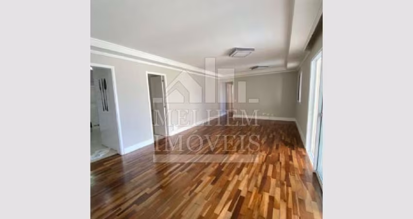 Apartamento a venda - Vila Leonor, Guarulhos