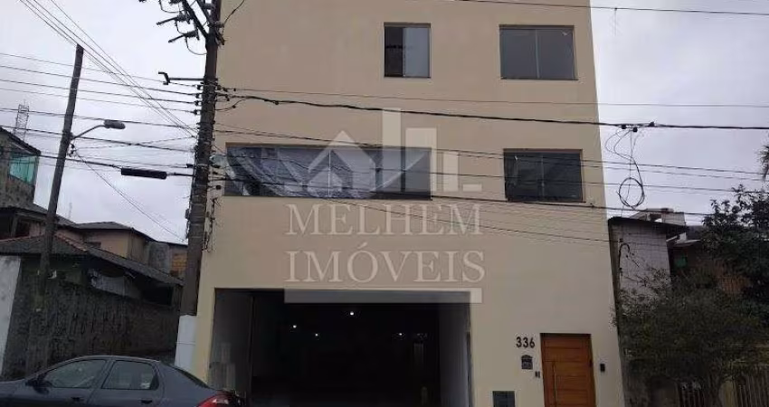 Conjunto Comercial a venda - Chácara Belenzinho, São Paulo