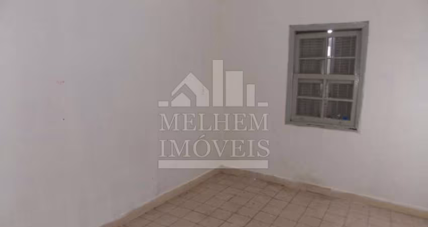 Casa para locação - Jardim Japão, São Paulo