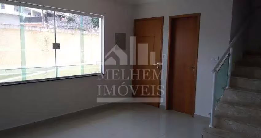 Casa com 3 quartos à venda na Rua Nagasaki, Vila Maria Alta, São Paulo