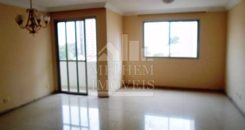 Apartamento a venda - Paraíso, São Paulo