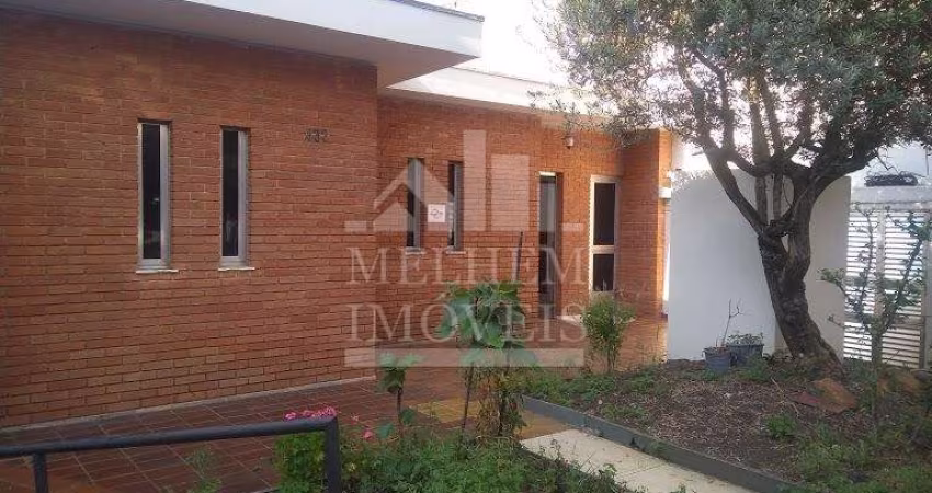 Casa a venda - Jardim Japão, São Paulo