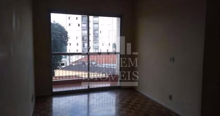 Apartamento a venda - Jardim Japão, São Paulo