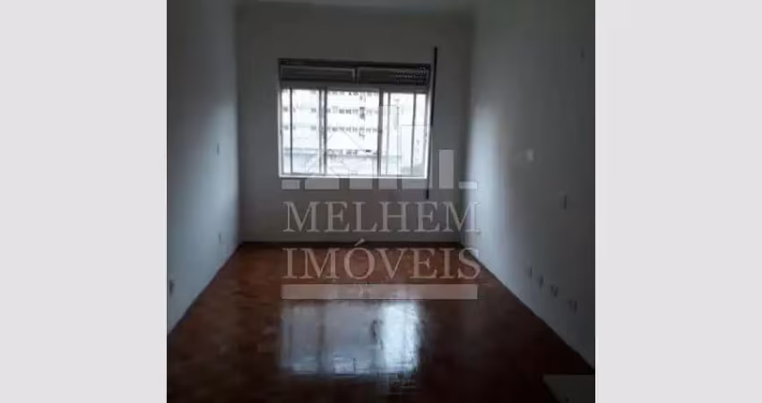 Kitchenette a venda - Centro, São Paulo