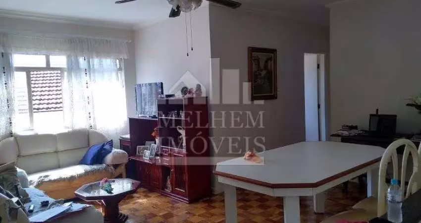 Casa com 4 quartos à venda na Rua Canápolis, Vila Medeiros, São Paulo