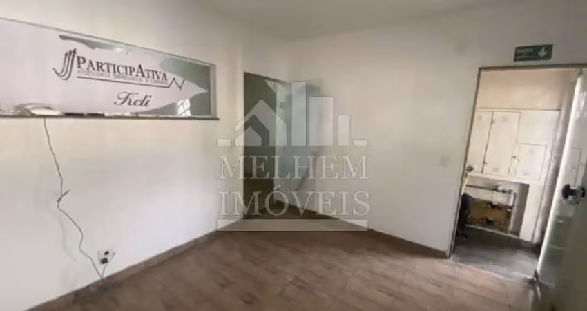 Conjunto comercial para locação - vila maria, são paulo