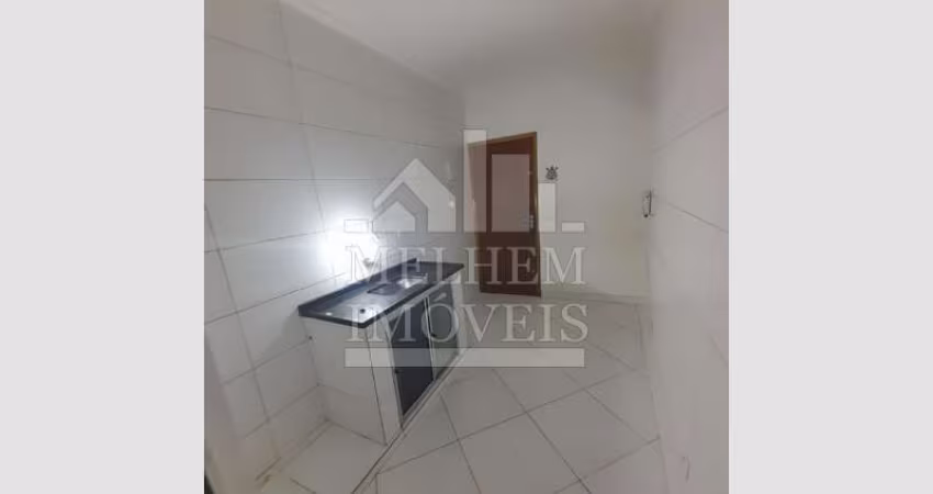 Apartamento para locação - Vila Maria Alta, São Paulo