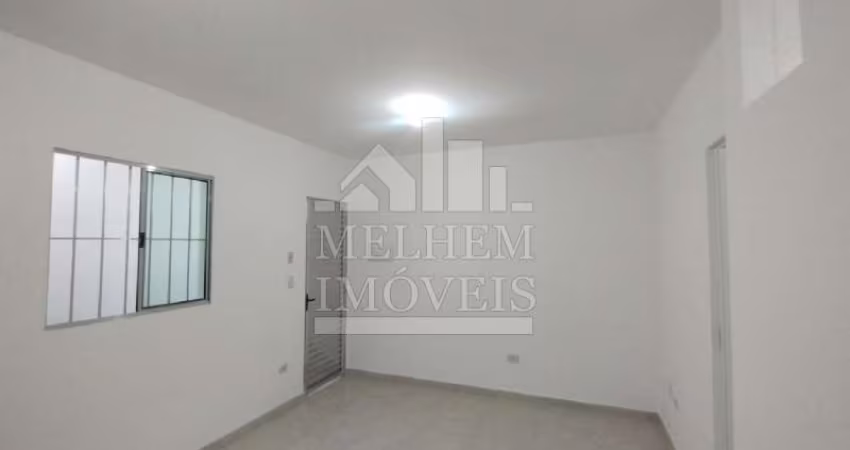 Apartamento para locação - Jardim Japão, São Paulo