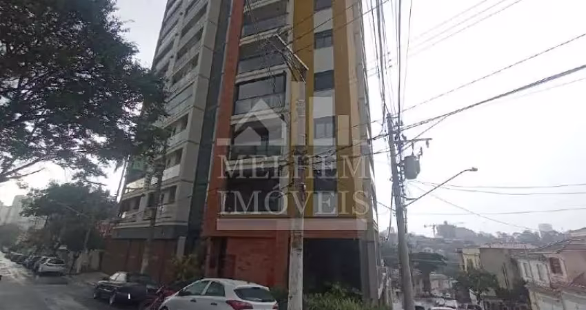 Apartamento a venda - jardim são paulo(zona norte), são paulo